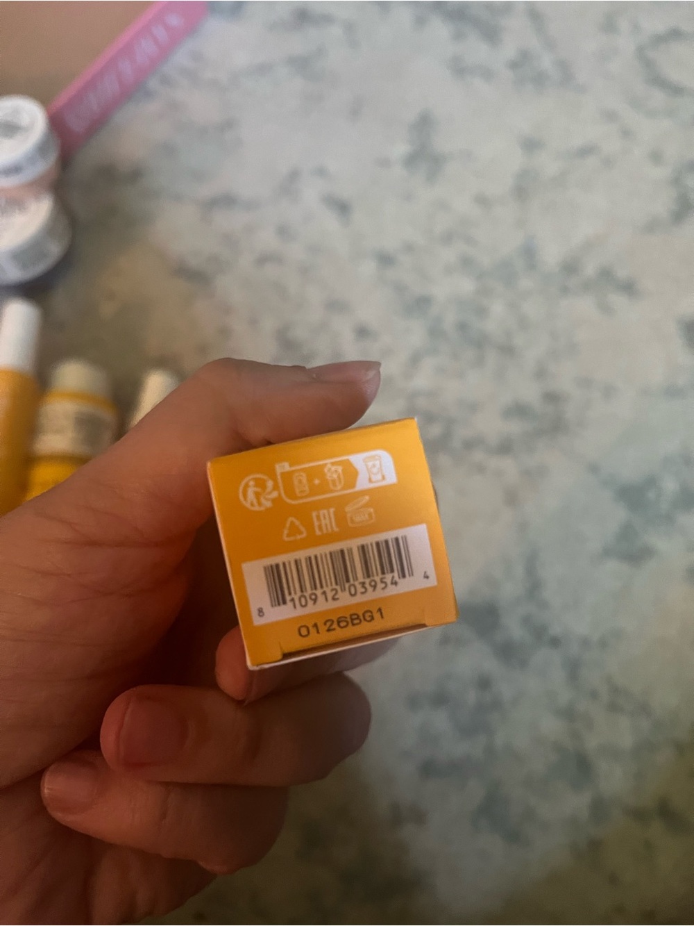 Sol de Janeiro Mini Fragrance bundle - Picture 8 of 13